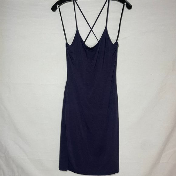 Okakie/ Workhall Dress - Picture 1 of 3